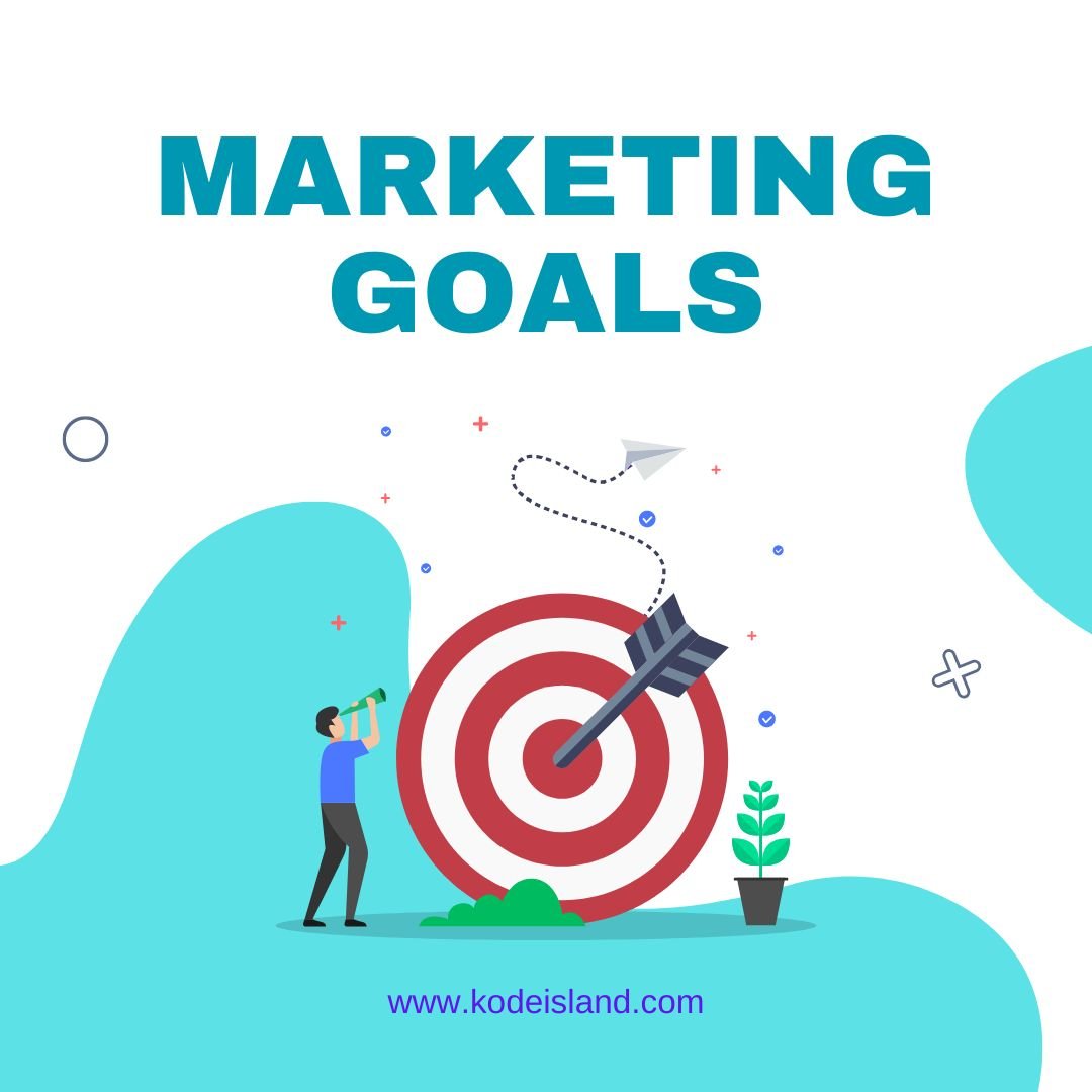Achieve marketing goals without breaking the bank
